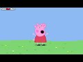 Peppa Pig Season 5 Ep 6