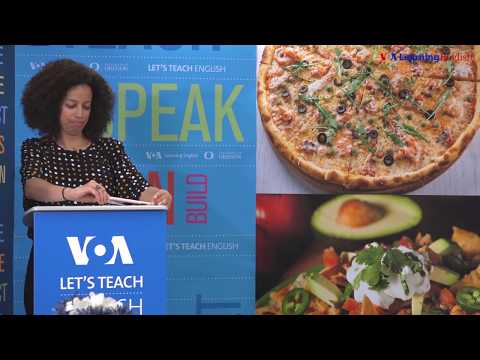 Let's Teaching English Unit 2: リスニングスキル (Let's Teach English Unit 2: Listening Skills)