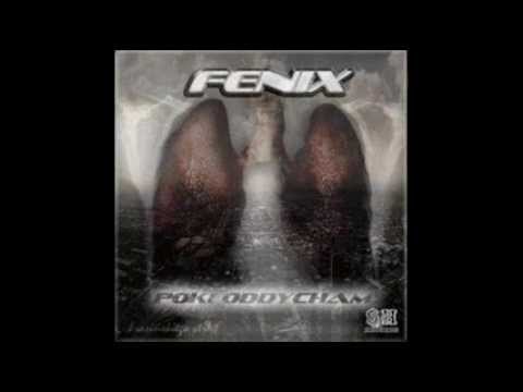 Fenix - Diamenty