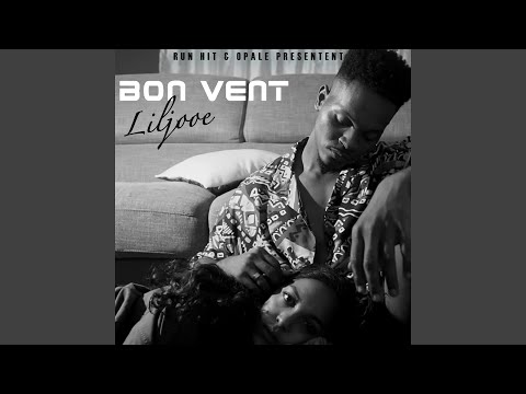 Bon vent (Edit)