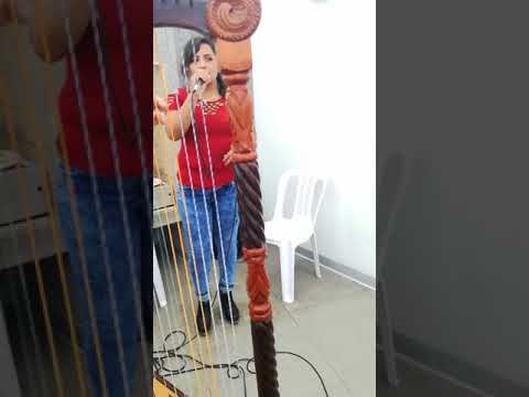 Ojitos hechiceros 03/04/2018 completo