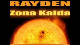 Wako-Uno feat. Rayden - Zona Kalda