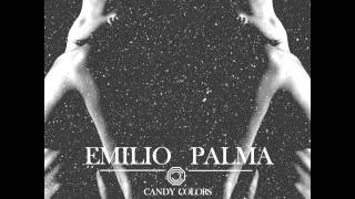 Candy Colors - Emilio Palma