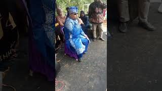 Download lagu H.SUBRO AL FARIZI mp3 Download lagu H.SUBRO AL FARIZI mp3