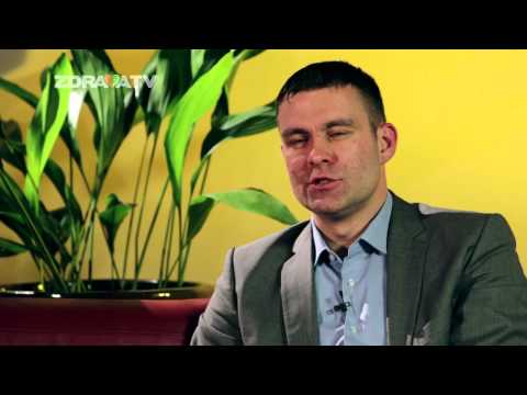 kako na rock s hipertenzijom