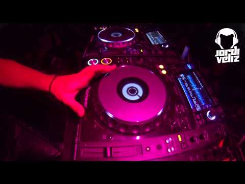 Loco Day @ Sotavento by Jordi Veliz