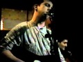 Magnetic Fields-Strange Powers-Live 3/1/96 Philly