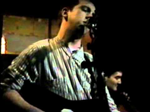 Magnetic Fields-Strange Powers-Live 3/1/96 Philly
