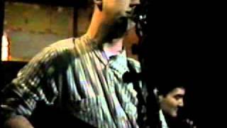 Magnetic Fields-Strange Powers-Live 3/1/96 Philly