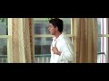 Shah Rukh Khan Kal Ho Na Ho Best Emotional Seen Whatsapp Status Video