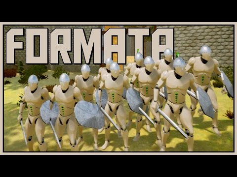 Просмотреть видео