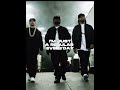 Well Rested Rap Hiphop Icecube Music Oldschool