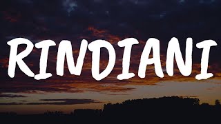Download lagu Rindiani, Mahligaimu Dari Airmataku, Di Sana Menanti Di Sini Menunggu (Lirik) - Slam mp3 Download lagu Rindiani, Mahligaimu Dari Airmataku, Di Sana Menanti Di Sini Menunggu (Lirik) - Slam mp3