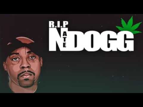 CROOKED I//Crook In Me (Feat. Nate Dogg)