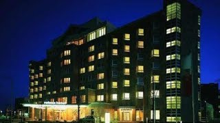 relexa Hotel Frankfurt am Main (Superior), Frankfurt/Main, Germany