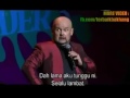 Lawak Ke Der 2015 Harith Iskandar Part 1