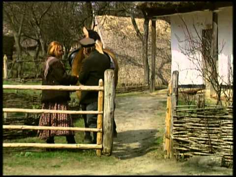 Nikita Khrushchov: the kremlin's bloody buffoon - Searching for the Truth