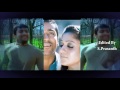 Surya Songs Mash Up By S Prasanth