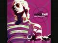 Paralysed - Andy Bell (Ride/Oasis/Beady Eye ...