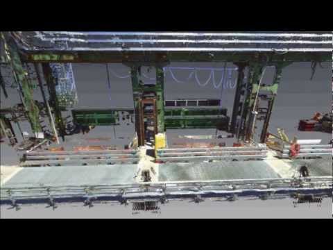 comment construire un barrage hydroélectrique