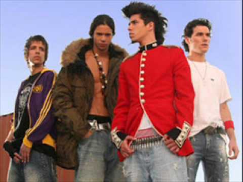 D'ZRT - Para mim tanto me faz