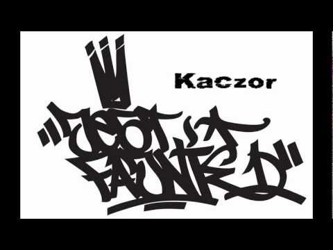 DonDe Konkurs kaczor & (Zwrotki JestFajnieCrew) - Mygus, Żbiku, Sumzor, sMZ, Winiar