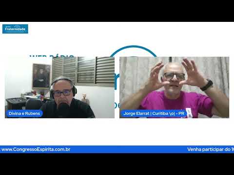Assista ao vídeo