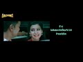 Theri 4K ULTRA HD   Full Hindi Dubbed Movie   Vijay, Samantha, Amy Jackson, Baby Nainika