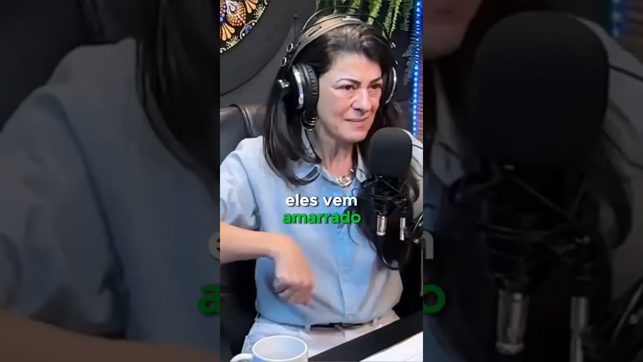 #APOMETRIA NÃO É #UMBANDA, NÃO É ESPIRITA, NÃO É RELIGIÃO. Mas conta com apoio dos Espíritos de Luz