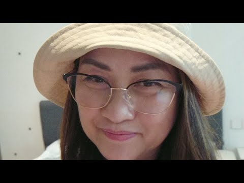 Welcome To My LS Singapore 23.3.3 Take 2