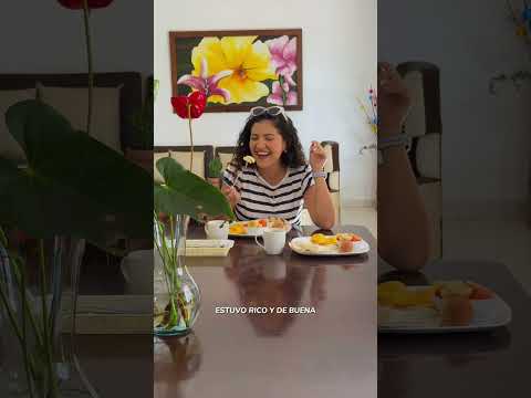 🏡 Finca El Amanecer 📍Quimbaya, Quindio #fincas #ejecafeterocolombia #hotelescolombia