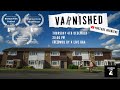 Varnished | Comedy Short Film (2025)