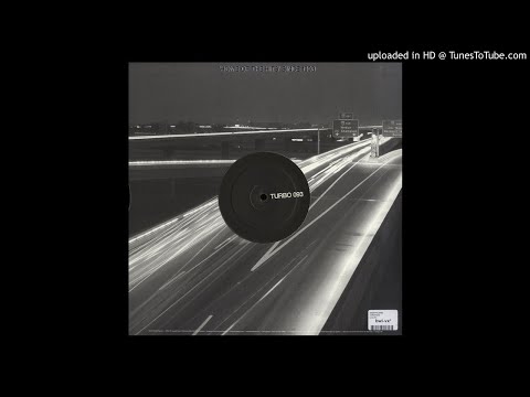 Video thumbnail for Glass