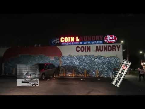 Kurupt ft  TQ   - Odd Squad DJKENTA MIX