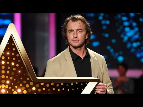 Amil Biscanin - Golubica - ZG Specijal 17 - (Tv Pink 25.02.2023.)