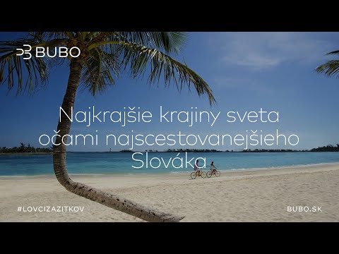 Aruba  2026: sprievodca, informácie a zaujímavosti | BUBO