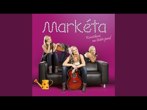 Chvála Bláznovství (feat. Petr Bende)