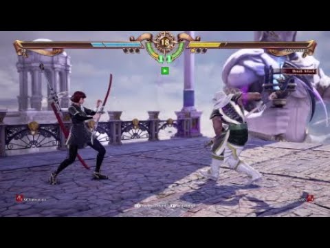 VS Jimbonator (2B) Online Set