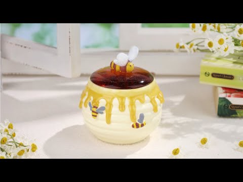 Wireless UV Resin Light