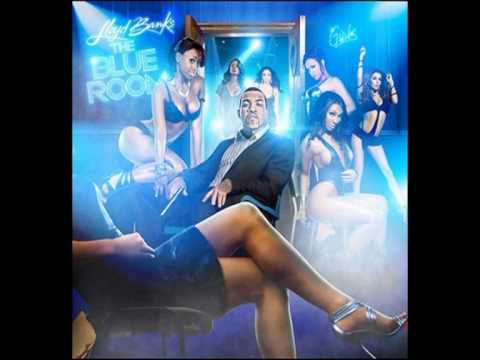 Lloyd Banks f/ DJ Kay Slay, Tony Yayo, Papoose, Jim Jones & Hell Rell - Men of Respect