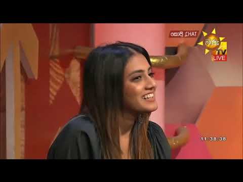 Udu Guwana Yatin Song by Amal Perera