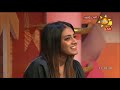 Udu Guwana Yatin Song By Amal Perera
