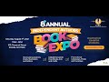 Independent Authors Book Expo