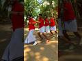 Kithachethum Kattea Malayalam Song Dancevideo Dance Funny