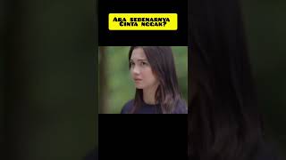 Download lagu Menurut kalian Ara cinta nggak? atau ini upaya supaya Andra menyerahkan diri? ~ Beri Cinta Waktu mp3 Download lagu Menurut kalian Ara cinta nggak? atau ini upaya supaya Andra menyerahkan diri? ~ Beri Cinta Waktu mp3