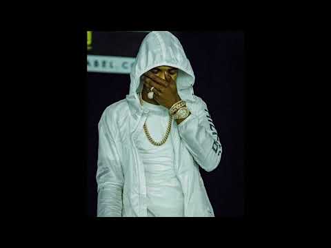 [FREE] A Boogie Wit Da Hoodie x Roddy Ricch Type Beat - "Big Win"