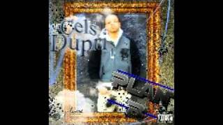 Cels Dupri - In Love Again [Stream + Download Link]