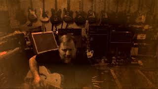 The Real Zap &quot;Make Me Shine&quot; - Echo and the Bunnymen Cover