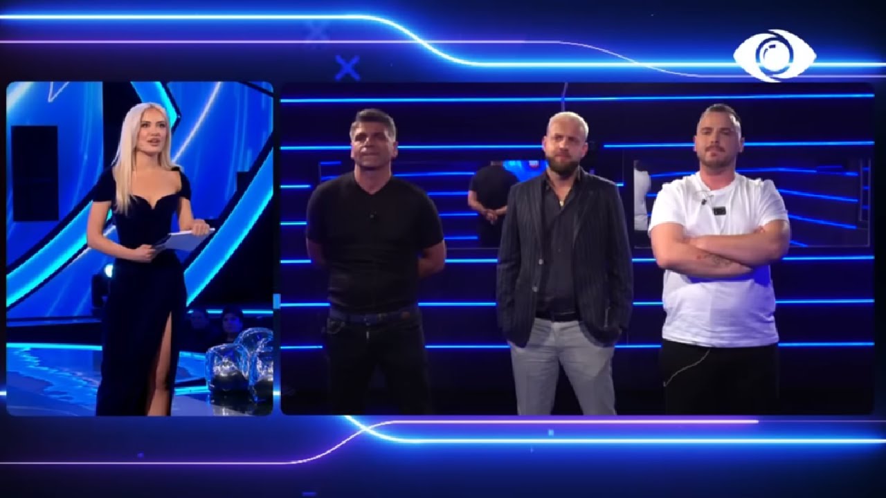 Sqarimi mes Qetsorit dhe Ronaldos: Donte të më dërgonte drejt limiteve