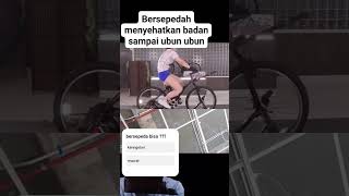 Download lagu Sepeda unik khusus wanita 🤣🤣🤣 mp3 Download lagu Sepeda unik khusus wanita 🤣🤣🤣 mp3